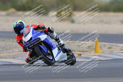 media/Mar-14-2024-Racers Edge (Thu) [[4dba5072a2]]/B Group/Session 3 Turn 4/